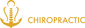 Mern Chiropractic